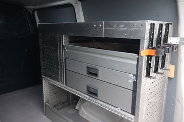 Voertuigafbeelding 12