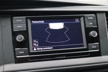 Voertuigafbeelding 18