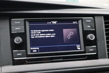 Voertuigafbeelding 20