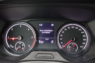 Voertuigafbeelding 5