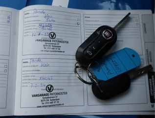 Voertuigafbeelding 10