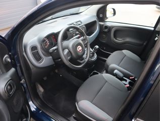 Voertuigafbeelding 12