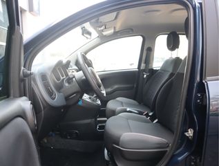 Voertuigafbeelding 15