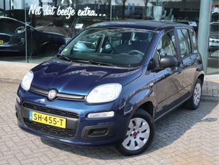 Voertuigafbeelding 19