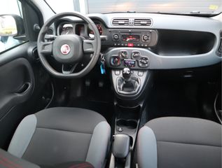 Voertuigafbeelding 2