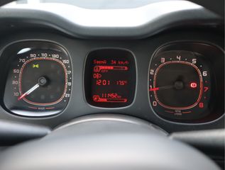 Voertuigafbeelding 20