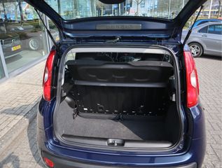 Voertuigafbeelding 4