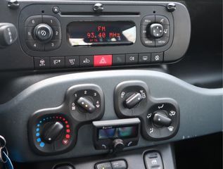 Voertuigafbeelding 7