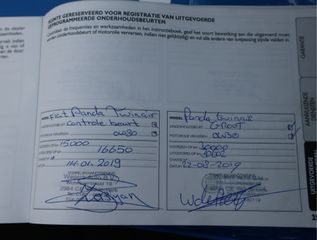 Voertuigafbeelding 8