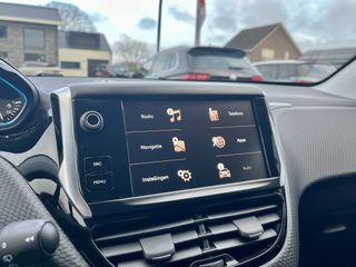 Voertuigafbeelding 17