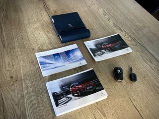 Voertuigafbeelding 5