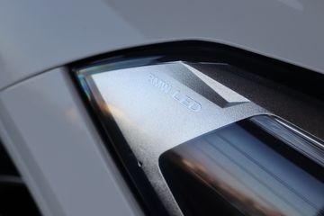 Voertuigafbeelding 17