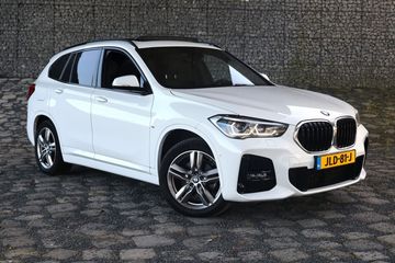 Voertuigafbeelding 30