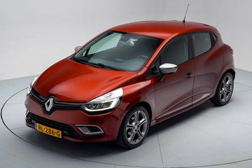 Voertuigafbeelding 13