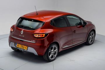 Voertuigafbeelding 14