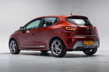 Voertuigafbeelding 2