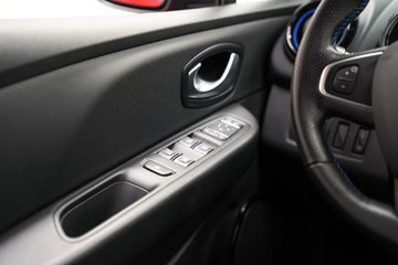 Voertuigafbeelding 20