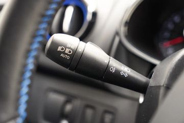 Voertuigafbeelding 26