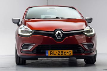 Voertuigafbeelding 27