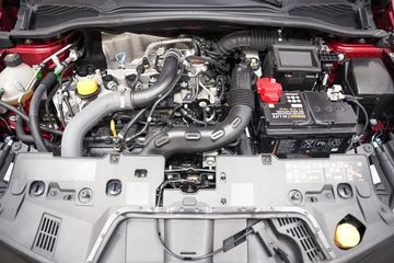 Voertuigafbeelding 28