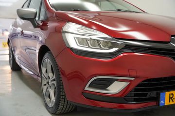 Voertuigafbeelding 31