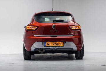 Voertuigafbeelding 32