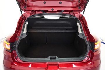 Voertuigafbeelding 33