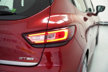 Voertuigafbeelding 34