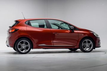 Voertuigafbeelding 36