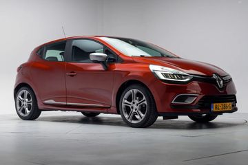 Voertuigafbeelding 37