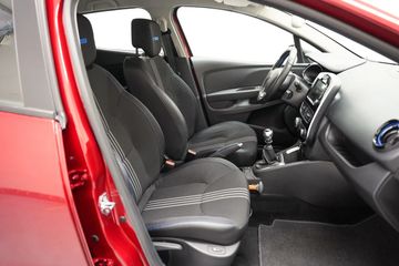 Voertuigafbeelding 38