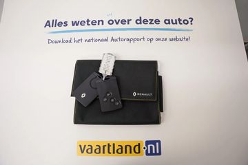 Voertuigafbeelding 39