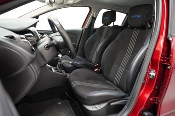 Voertuigafbeelding 7