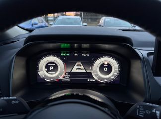 Voertuigafbeelding 22