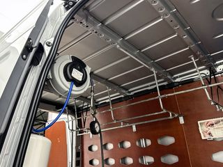 Voertuigafbeelding 16