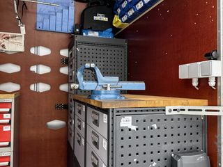 Voertuigafbeelding 18