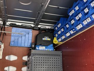 Voertuigafbeelding 19