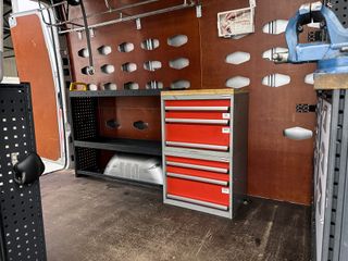 Voertuigafbeelding 20