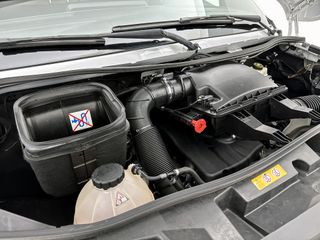 Voertuigafbeelding 28