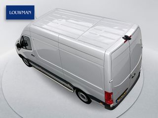 Voertuigafbeelding 35