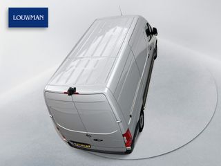 Voertuigafbeelding 36