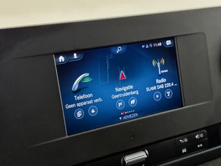 Voertuigafbeelding 37