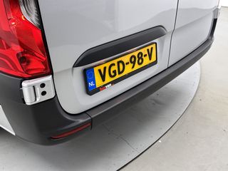 Voertuigafbeelding 38