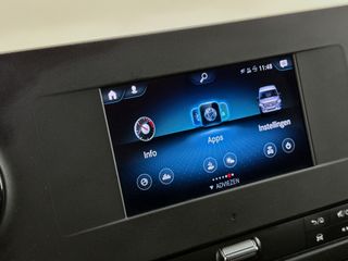 Voertuigafbeelding 40