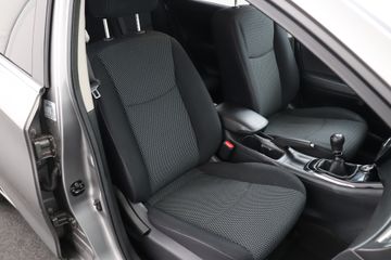 Voertuigafbeelding 12