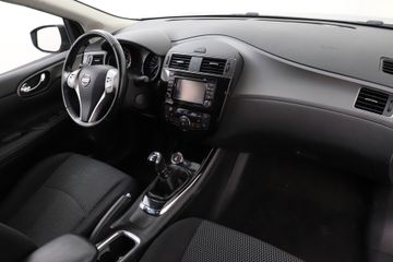 Voertuigafbeelding 13