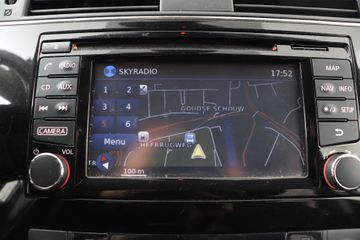 Voertuigafbeelding 18