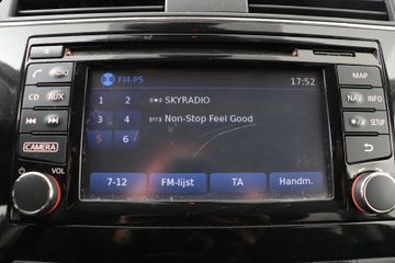 Voertuigafbeelding 19