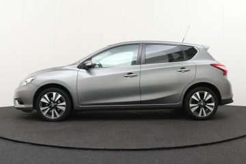 Voertuigafbeelding 4