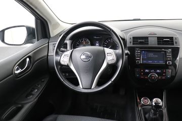 Voertuigafbeelding 7